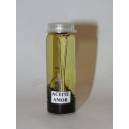 Aceite amor